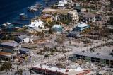 Etats-Unis : la tempête Ian a fait au moins 23 morts en Floride