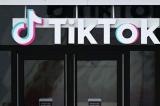 Etats-Unis : la Chambre des représentants adopte le texte qui pourrait mener à une interdiction nationale de TikTok