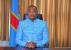 Infos congo - Actualités Congo - -Devant la commission socio-culturelle du Senat Eteni Longondo salue la maîtrise de la pandémie...