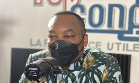 Infos congo - Actualités Congo - -Covid-19, personnels soignants impayés depuis 3 mois
