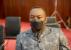 Infos congo - Actualités Congo - -Assemblée nationale/Covid-19 : Eteni Longondo rassure qu'aucun "cadavre n'a été racheté par...