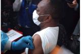 Le début de la vaccination contre la Covid-19 avec le vaccin Moderna prévu à la fin septembre
