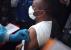 Infos congo - Actualités Congo - -Covid-19 : début de la campagne de vaccination