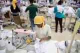 Les salariés du textile éthiopiens sont les moins bien payés au monde