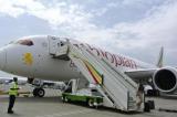 Aviation : Ethiopian Airlines veut s'étendre davantage en RDC et en Afrique