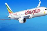 Ethiopian Airlines envisage la construction en 2020 d’un aéroport d’une capacité de 100 millions de passagers annuel