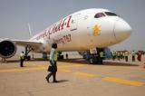 Ethiopian Airlines profite de l'essor du secteur aérien africain