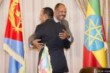 Éthiopie et Érythrée normalisent leurs relations après une rencontre historique à Asmara