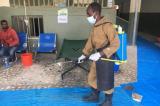Ethiopie : une eau bénite déclenche une épidémie de diarrhée