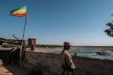 Ethiopie : les diplomates veulent profiter d’une « fenêtre » pour arrêter la guerre