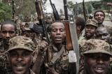 Éthiopie : le gouvernement affirme avoir repris Dessie et Kombolcha, les rebelles en difficulté