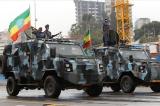 Ethiopie: arrestation de 300 personnes dans la région du Tigré 