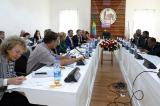 Élections 2020 en Éthiopie : le Parlement rassure l'UE