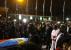 Infos congo - Actualités Congo - -Arrivée de la dépouille d'Etienne Tshisekedi à Kinshasa: Après l'étape de l'aéroport, le...