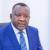 Infos congo - Actualités Congo - -OCC : Paluku rétablit Étienne Tshimanga dans ses fonctions