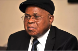 Cinéma: un documentaire sur Etienne Tshisekedi annoncé pour fin août
