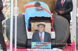 7 ans déjà : les Congolais orphelins de « Ya Tshitshi » le charismatique Etienne Tshisekedi