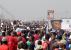 Infos congo - Actualités Congo - -Tout Kinshasa mobilisé pour accueillir la dépouille d’Etienne Tshisekedi