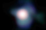 Espace : les astronomes surveillent une étoile qui pourrait exploser en supernova