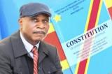Diomi Ndongala qualifie 