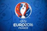 Euro 2016 : l’IA de Microsoft s’est encore trompée
