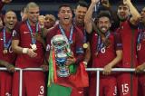 Euro 2016 : le Portugal va au paradis et brise le rêve de la France
