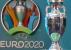 Infos congo - Actualités Congo - -Coronavirus : réunions de crise autour de l'Euro 2020 et de la Ligue des champions