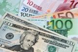 Euro-dollar : le retour de la guerre des monnaies ?
