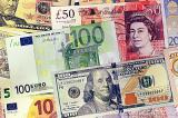 L'euro et la livre se stabilisent face au dollar dans un marché sans élan