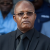Infos congo - Actualités Congo - -« Il faut améliorer la Constitution avec des experts indépendants, eu égard à ce qui se fait ailleurs », plaide Évariste Boshab