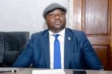 « La seule et unique instance habilité à dire si le chef de l’Etat a violé la constitution, c’est la Cour Constitutionnelle », Me Kalala (UDPS) répond au FCC