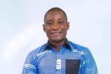 Insécurité à Kisangani : Évariste Mbaya charge le maire de la ville