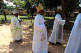 Les évêques du grand Equateur dénoncent les ombres touchant la vie sociopolitique dans leur province ecclésiastique