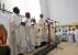 Infos congo - Actualités Congo - Kinshasa-Les évêques de la RDC, du Rwanda et du Burundi s’engagent à œuvrer pour la paix et...