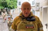 Rébellion en Russie : les hommes de Wagner rentrent dans leurs camps, Prigojine envoyé au Bélarus