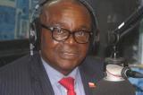 Jean-Bertrand Ewanga : 