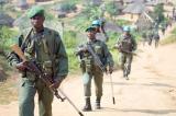 Agression rwandaise : le parti PTC propose le recours aux ex-officiers des FAZ