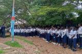 Tshopo/Exetat 2025 : à Kisangani, des frais illégaux imposés aux finalistes par certaines écoles