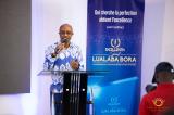 Education: le Lualaba lance la 1ère édition de la bourse « Excellentia Lualaba Bora’’