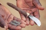 Au Soudan, l'excision est désormais considérée comme un crime