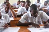 Exetat 2016-2017: la session se termine sans 