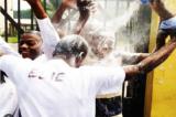Publication Exetats 2024 : Kinshasa Lukunga, Tshuapa 1, Kasaï Central 2, Lomami 1 et Nord-Kivu 1 déjà disponibles