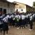 Infos congo - Actualités Congo - -Exetat/Kasaï : les finalistes devront parcourir 75Km pour la passation de la hors-session faute de centre à Kamako, alerte la société civile 