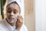 Exfoliation du visage : le secret pour une peau plus belle et éclatante