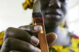 Soudan: l'excision est désormais punie par la loi