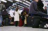 Coronavirus : la Belgique évacue ses ressortissants de Kinshasa
