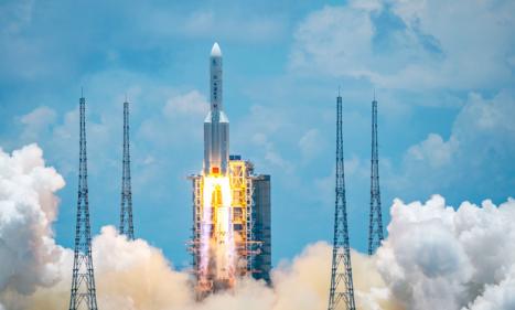 Infos congo - Actualités Congo - -Les humains sur Mars : techniquement possible, mais aucun voyage à l'horizon