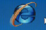Microsoft déconseille Internet Explorer
