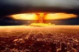 Ukraine: : un conseiller de Poutine propose une attaque nucléaire pour changer le cours de la guerre