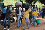 Des Congolais témoignent de leur expulsion violente d'Angola 